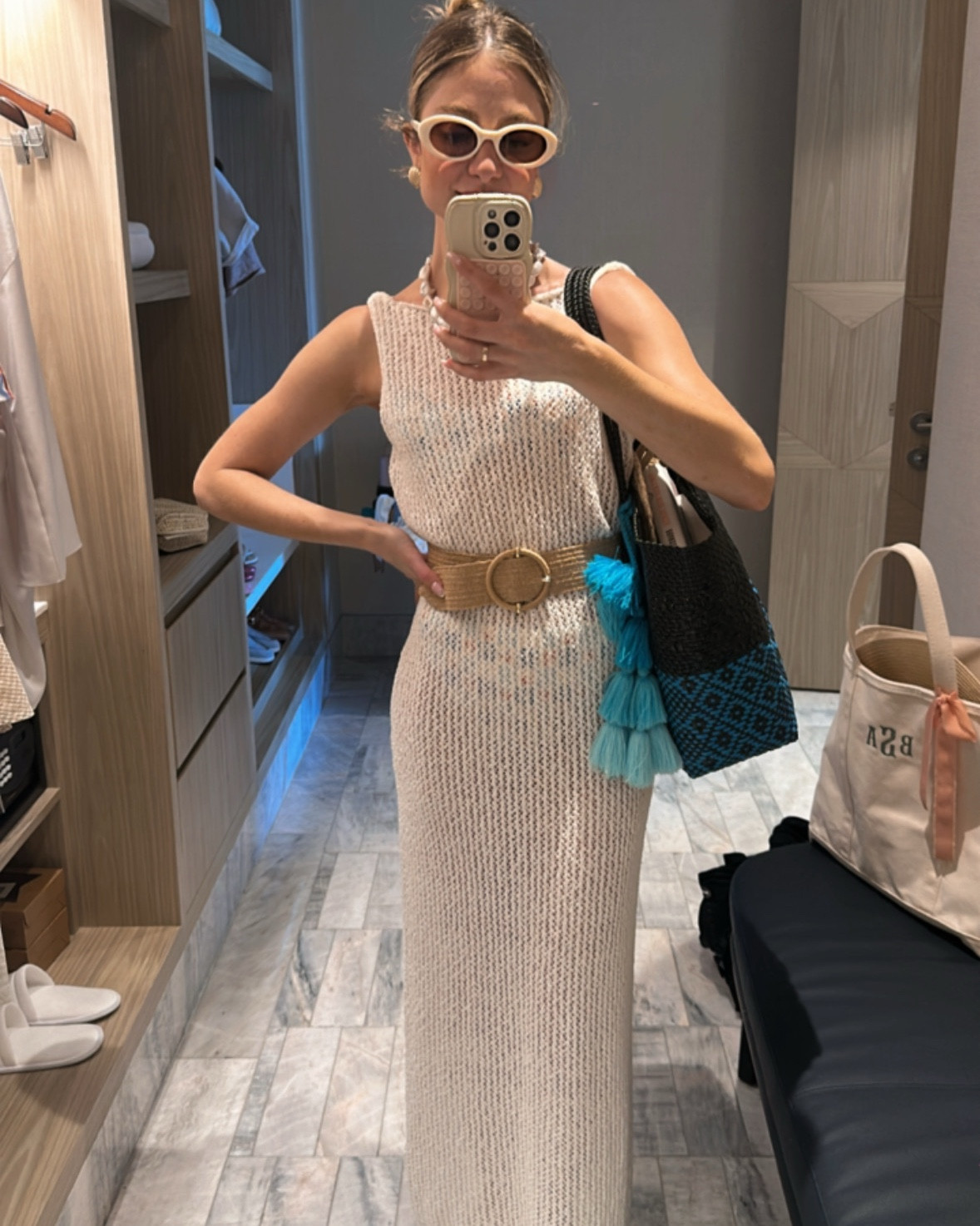 Super cute and versatile cover up! 

#LTKTravel #LTKWedding #LTKSummerEdit