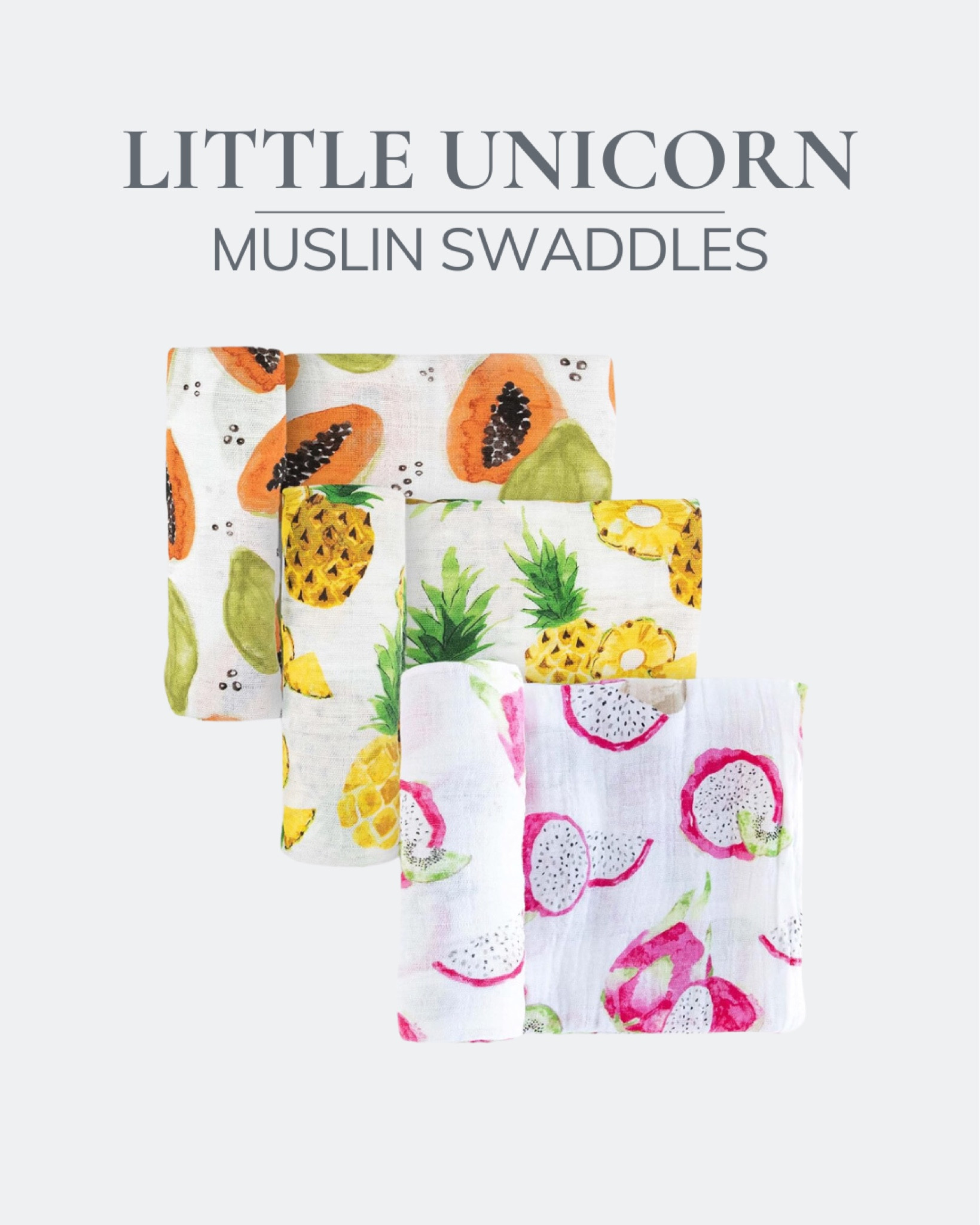 Another adorable swaddle option!

#LTKfindsunder50 #LTKbaby #LTKfamily