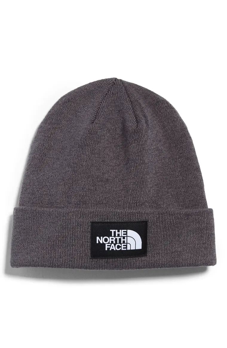 Dock Worker Recycled Beanie | Nordstrom