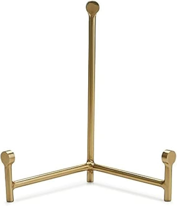 LE CIRQ Easel Small | Amazon (US)