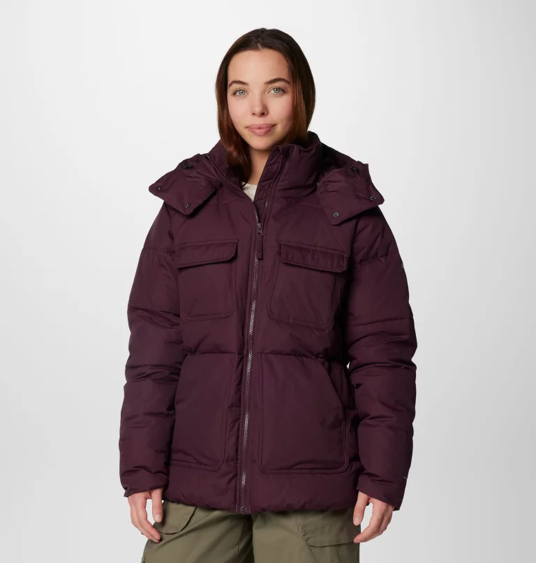 Black | Columbia Sportswear