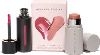 Westman Atelier | Nordstrom