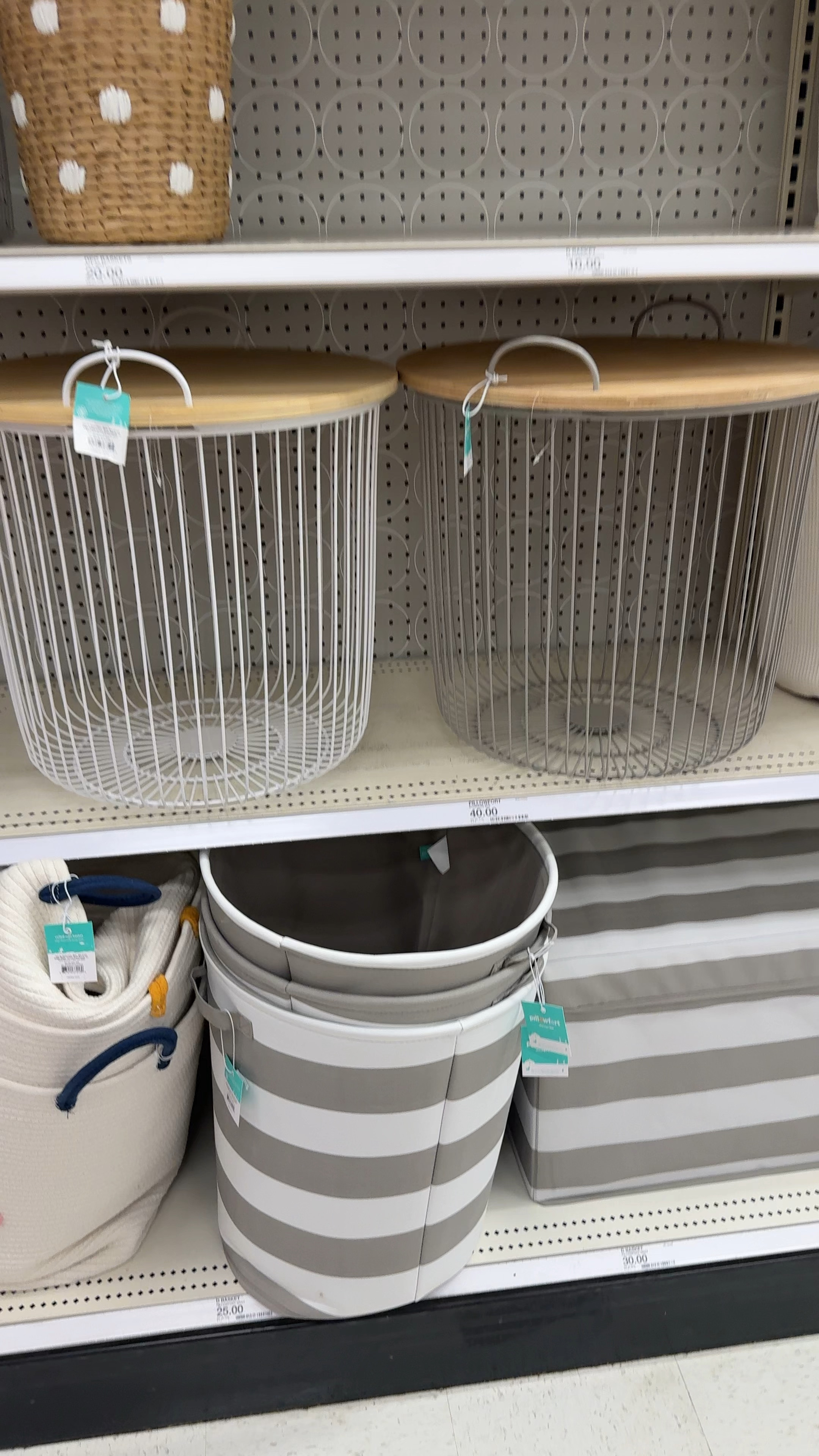 Great storage idea slash nightstand for your kids rooms!
Home find 

#LTKHome #LTKKids #LTKFamily