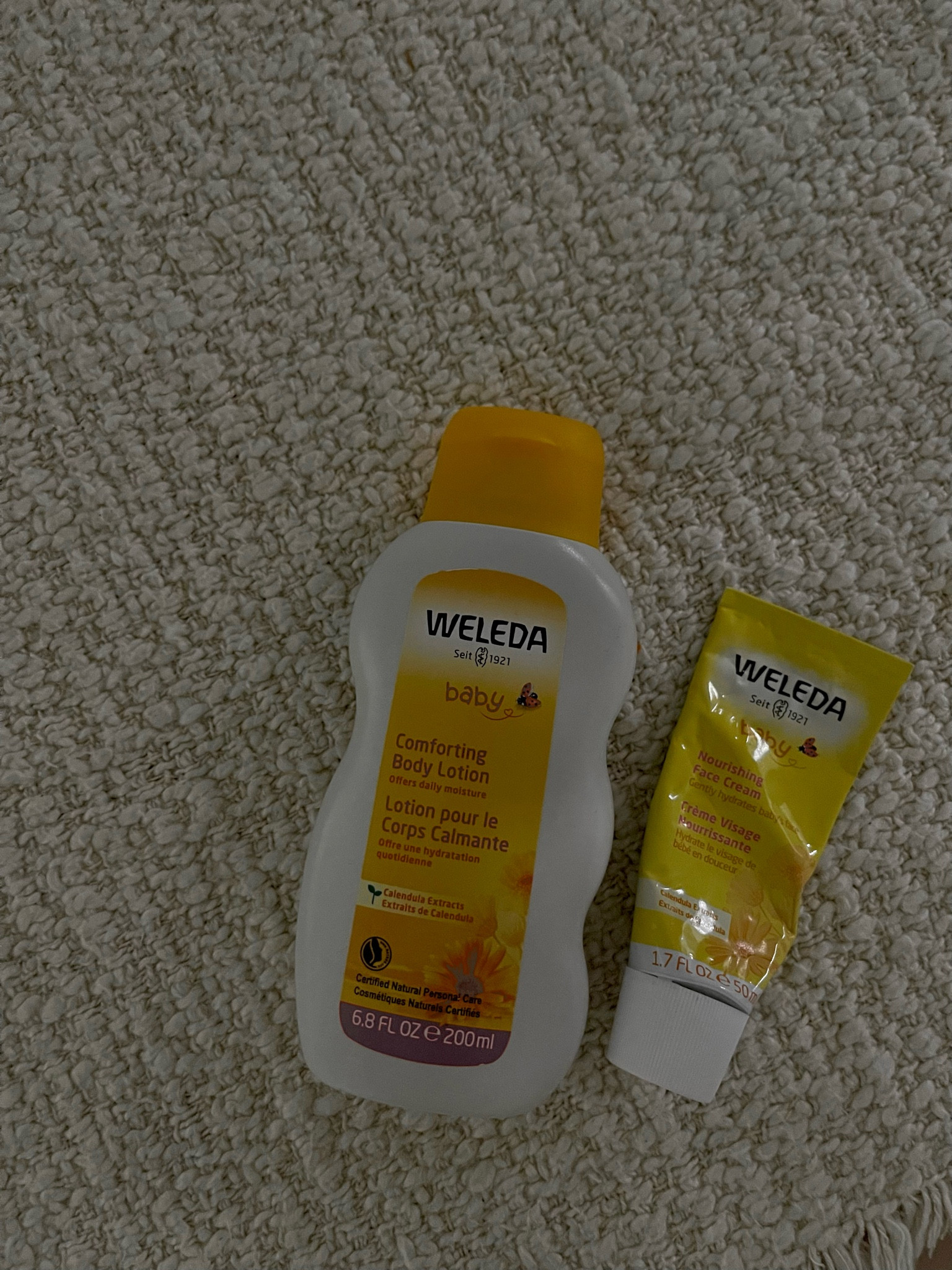 #LTKkids #LTKbump #LTKbaby