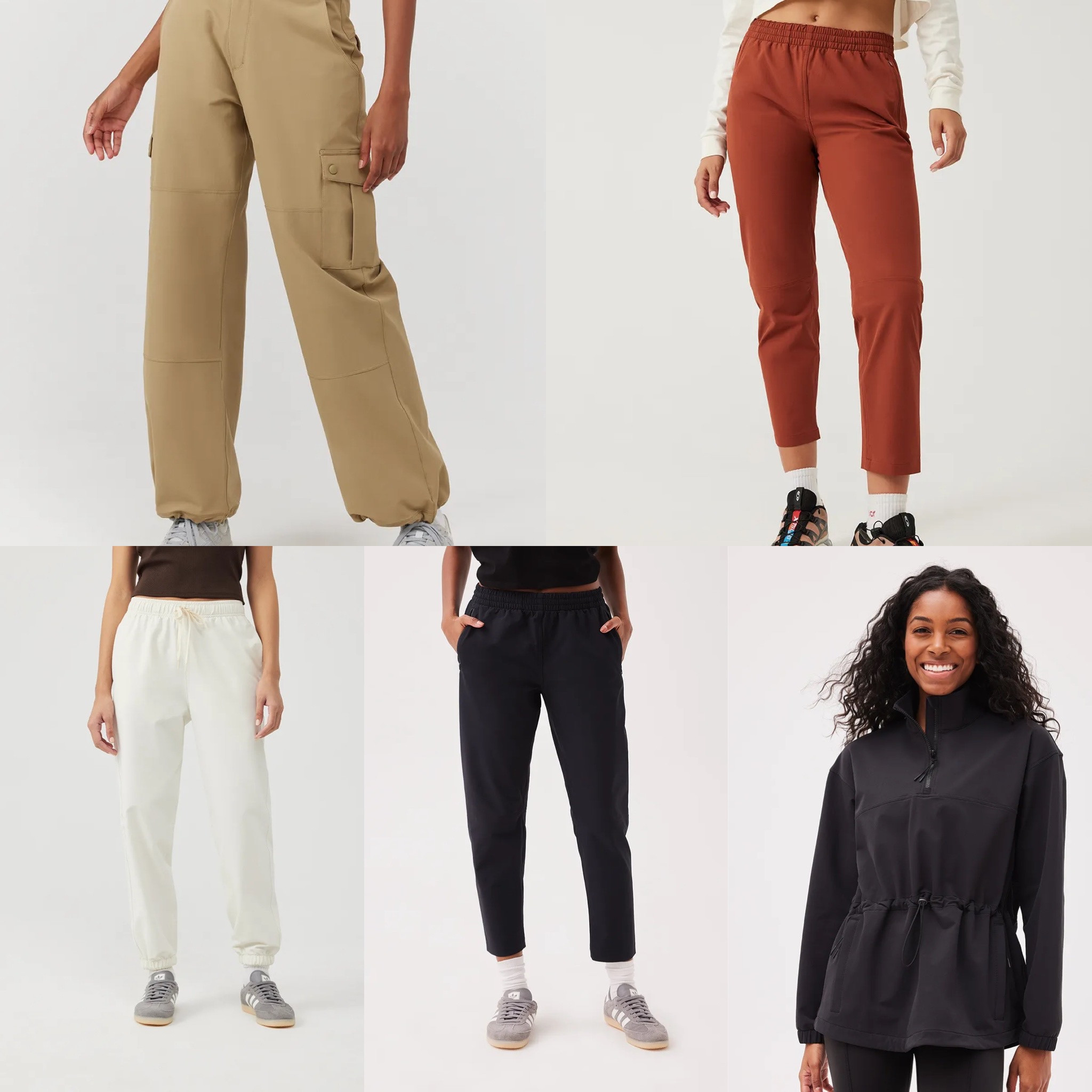 It’s cold out there. Now enjoy up to 50% off  from Outdoor Voices .

#LTKfitness #LTKGiftGuide #LTKHoliday