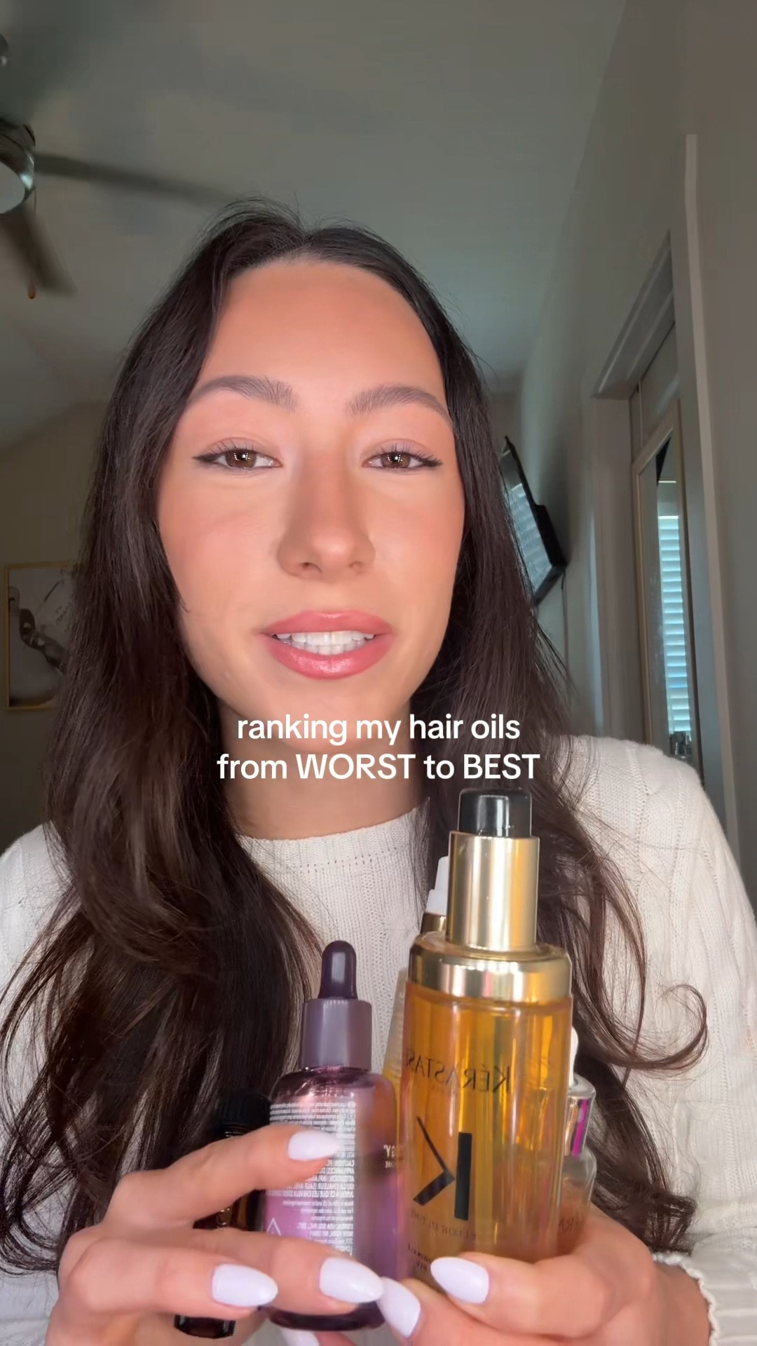 all my faves and non faves!

#LTKBeauty