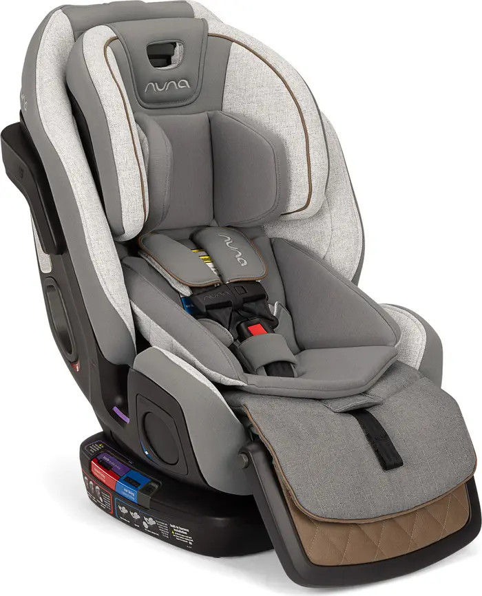 EXEC™ All-In-One Car Seat | Nordstrom