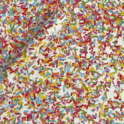 Sprinkles Gift Wrapping Paper - Spritz™ | Target