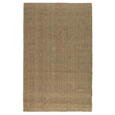 Kosas Home Sea Floor Natural Area Rug | Wayfair North America