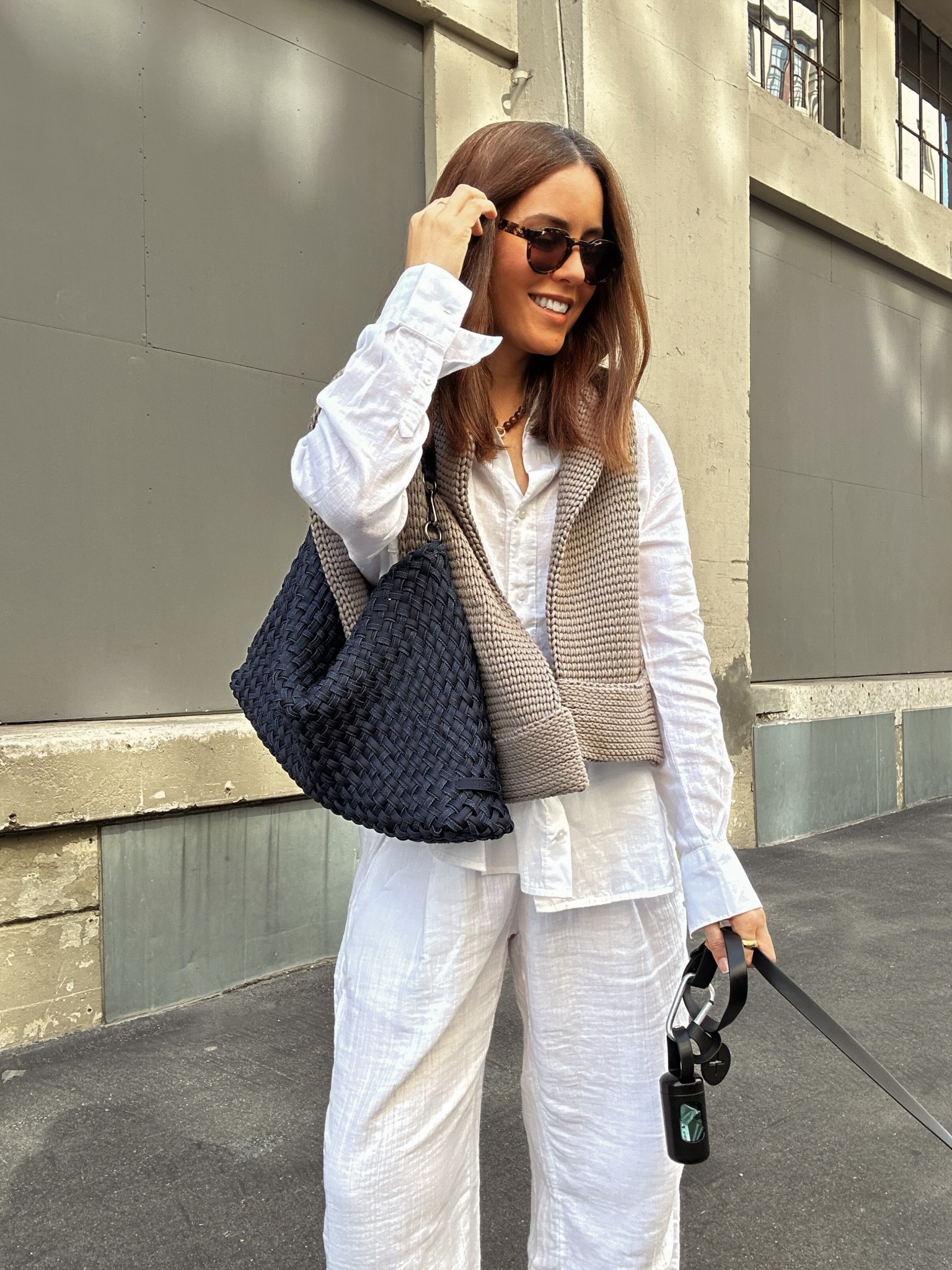 Spring outfit idea 

#LTKgrwm #LTKootd #LTKdayinmylife