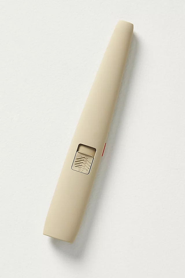 USB Candle Lighter & Flashlight | Anthropologie (US)