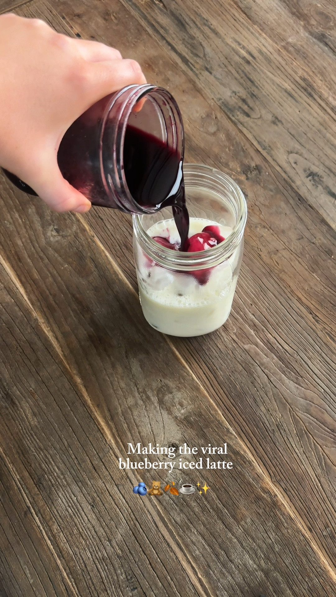 My favorite products for coffee at home 🤍

#LTKVideo #LTKHome #LTKSeasonal