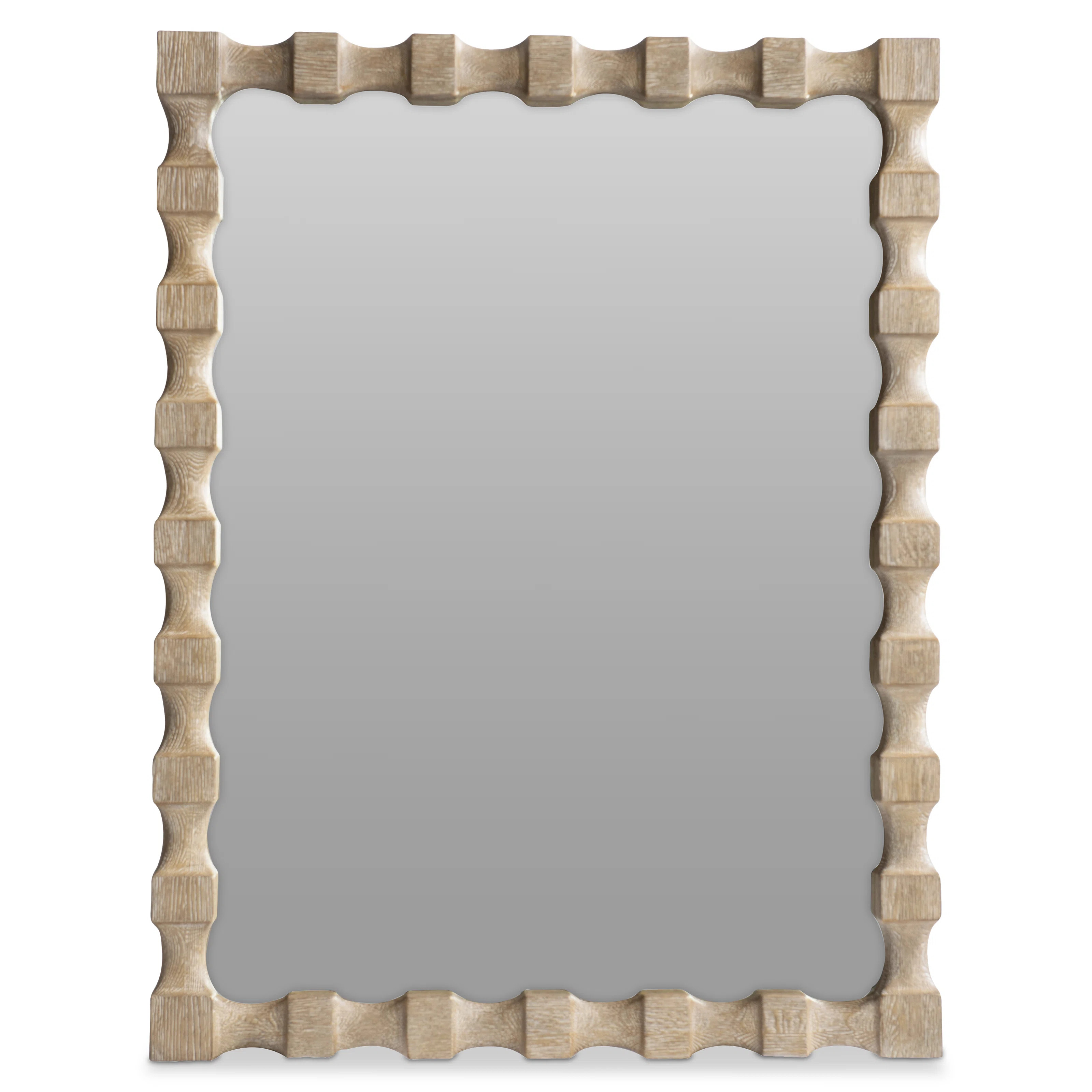 Bernhardt Aventura Mirror | Wayfair | Wayfair North America