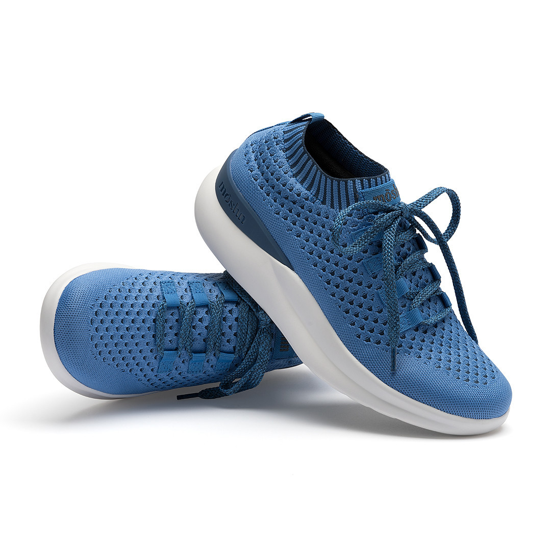 Vigor - Marina | Moshn