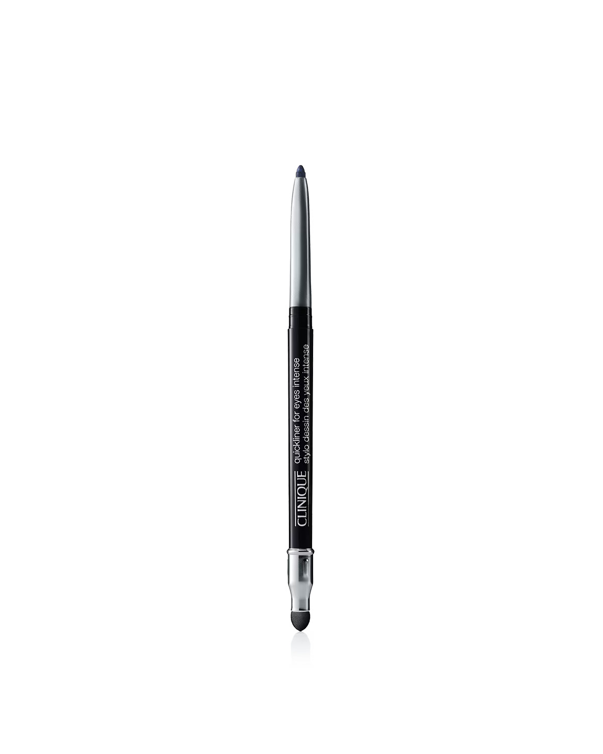 Quickliner™ For Eyes Intense Eyeliner | Clinique | Clinique (US)