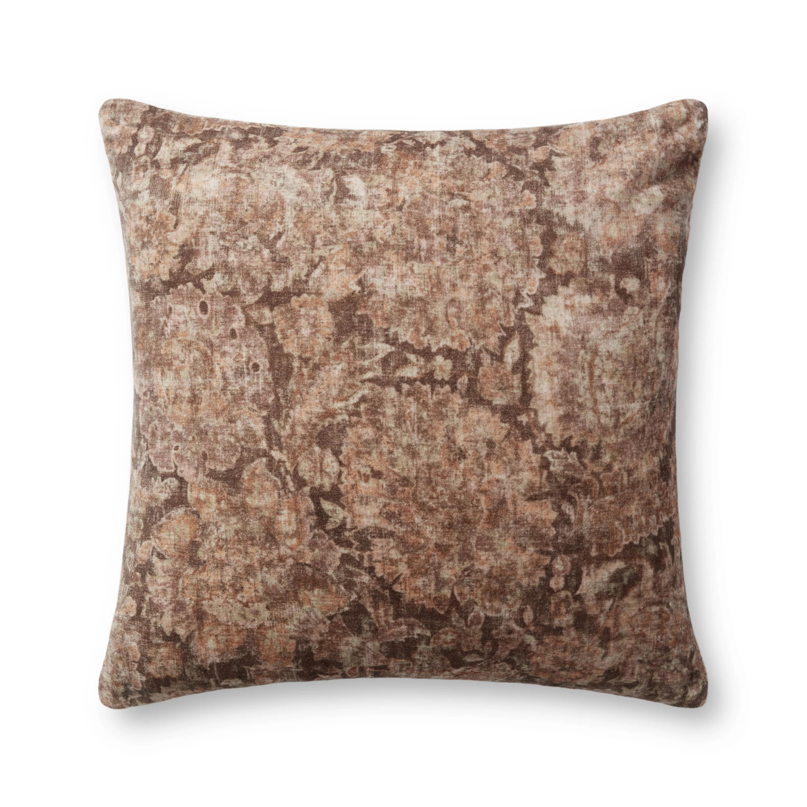 Loloi Rugs Hayg Throw Pillow | Wayfair | Wayfair North America
