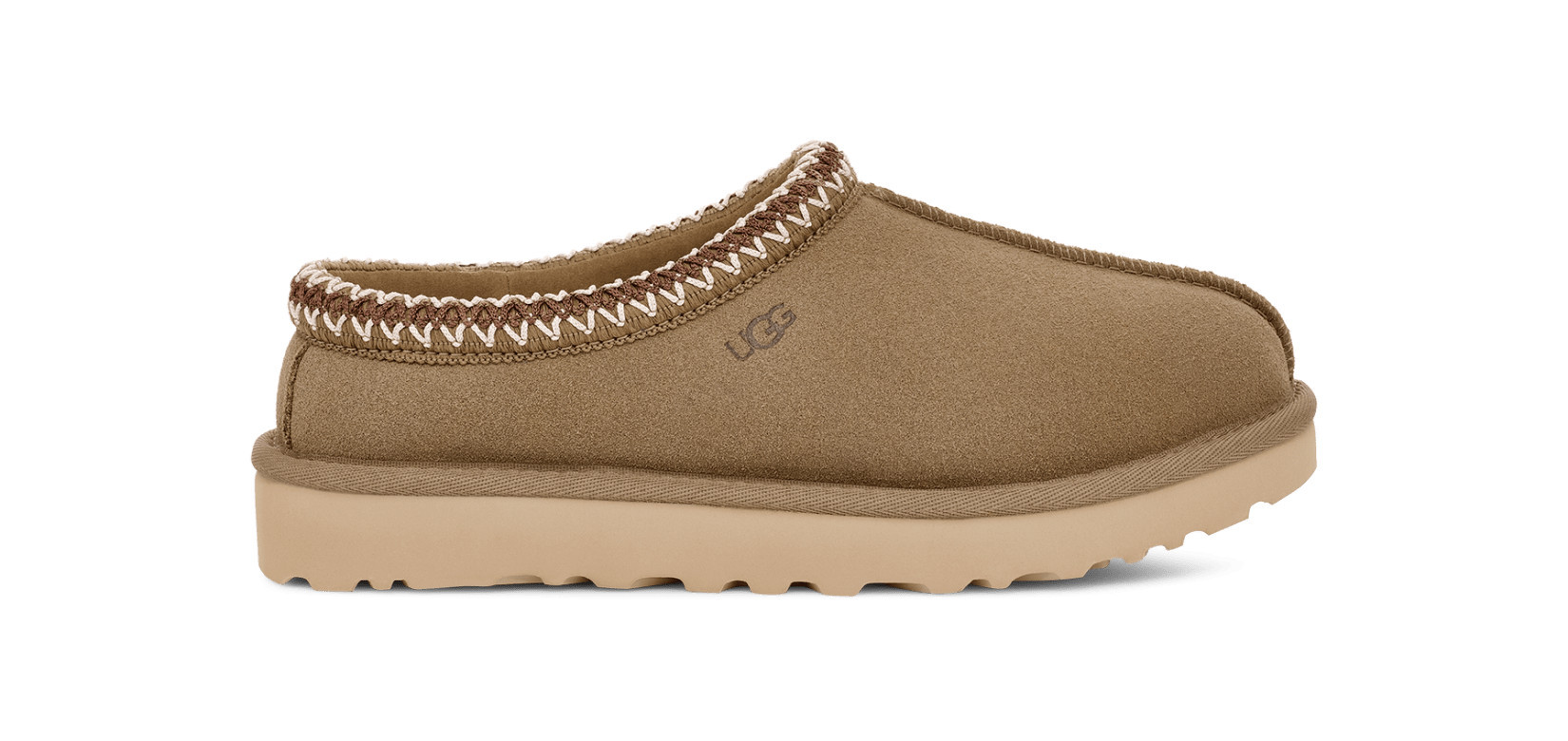 UGG® Tasman for Women | UGG® UK | UGG (UK)