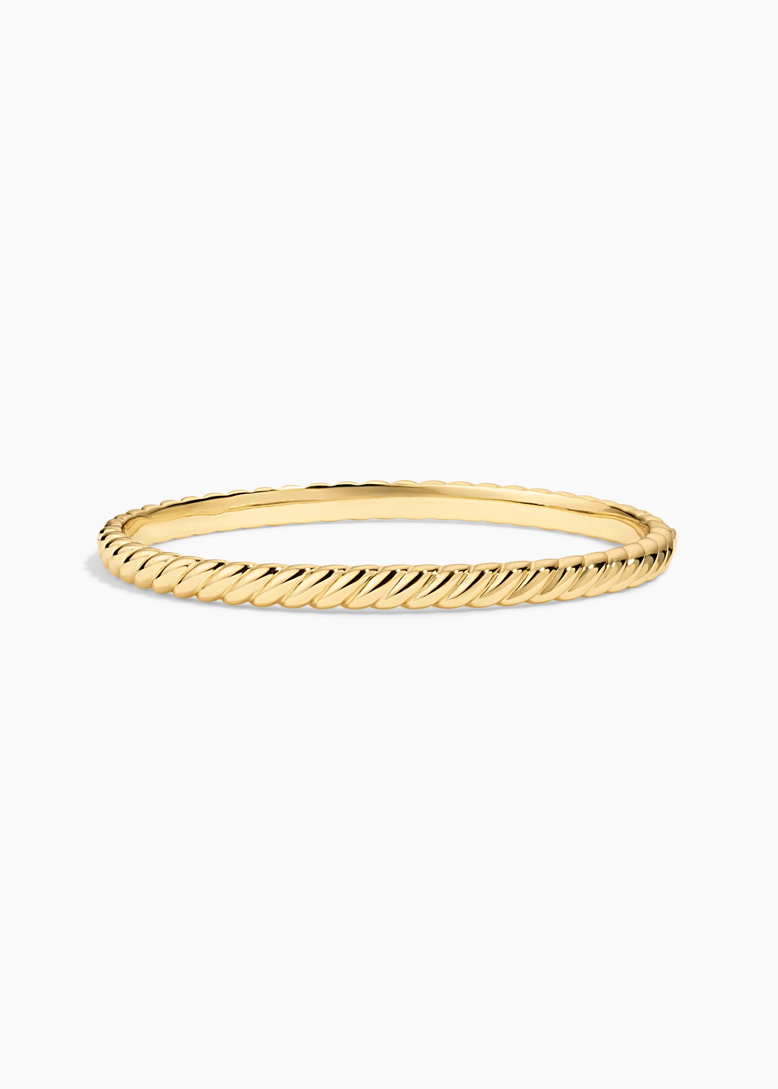 Caroline Bracelet | Electric Picks Jewelry
