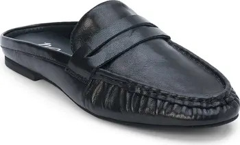 Porta Penny Loafer Mule (Women) | Nordstrom