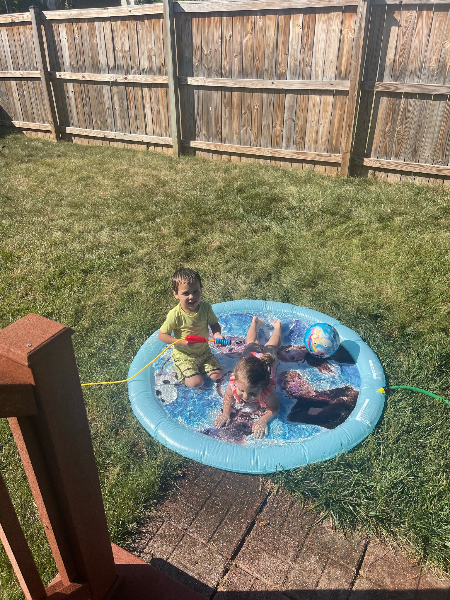 Play mat, swim mat, splash pad, swim toys, outdoor toys, Frozen, toddler swim

#LTKbaby #LTKkids #LTKSeasonal