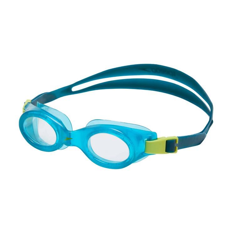 Speedo Junior Glide Swim Goggles | Target