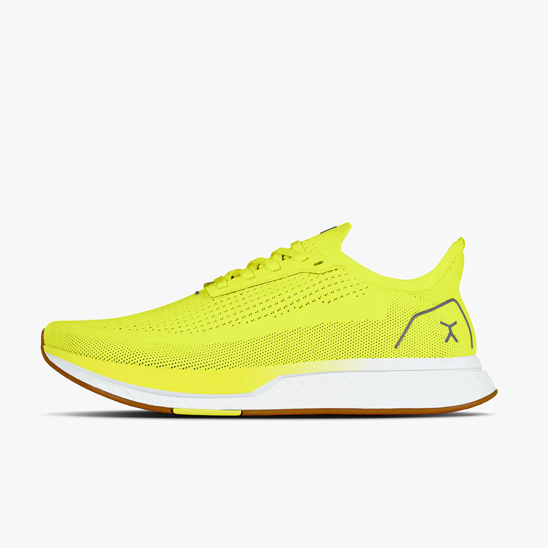 Adapt Runner | Flux Footwear