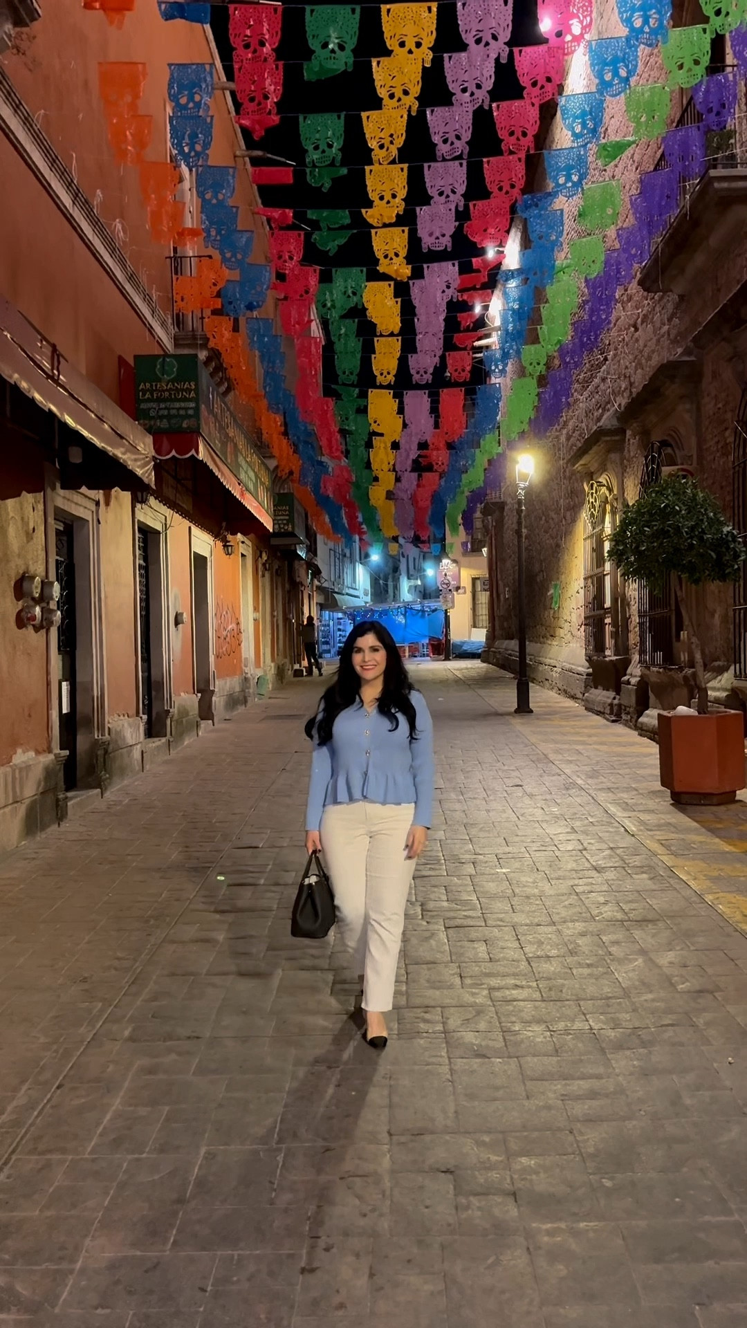 Mexico trip outfits 
Nancy yang
Burberry
Good American
Levi’s 
House of Cb
Solace London 

#LTKootd #LTKdayinmylife #LTKgrwm