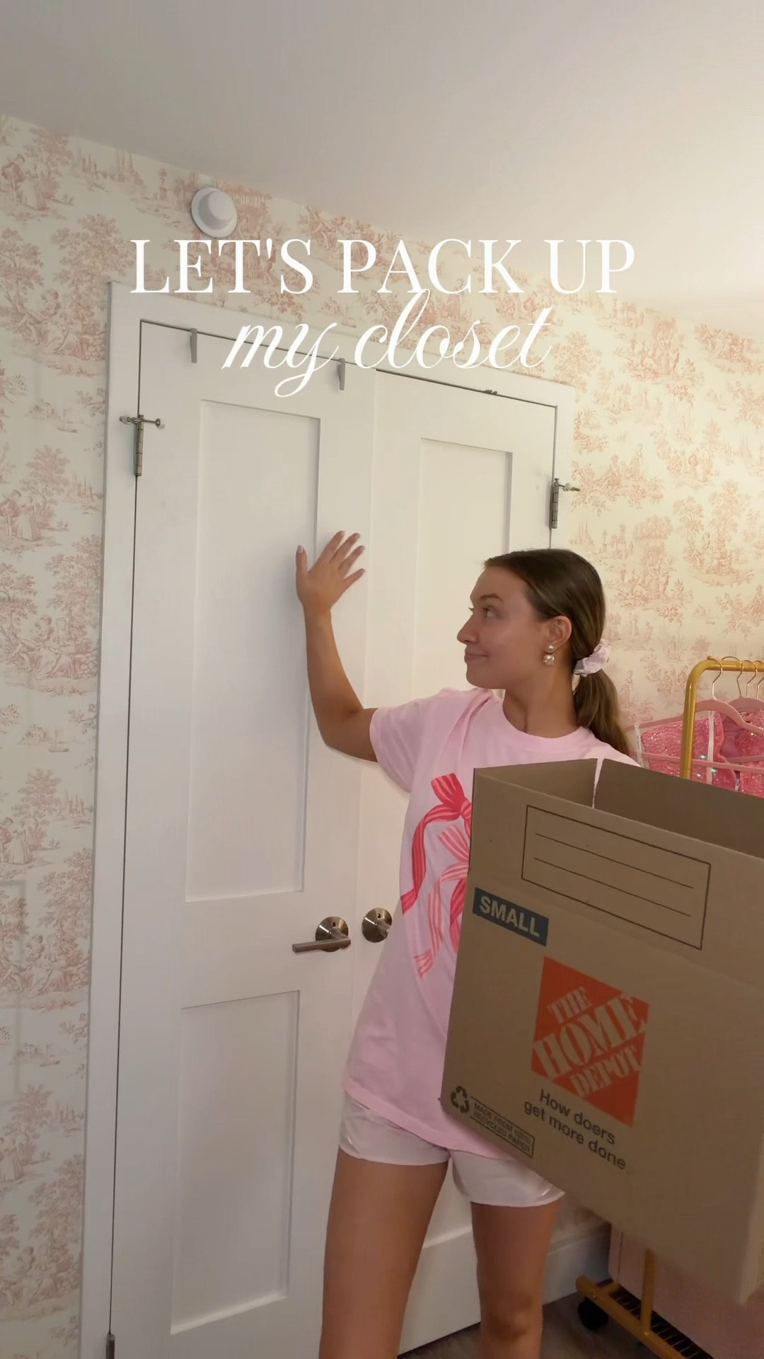 The BEST Amazon wallpaper I have found!

#LTKdayinmylife #LTKvlog #LTKHome