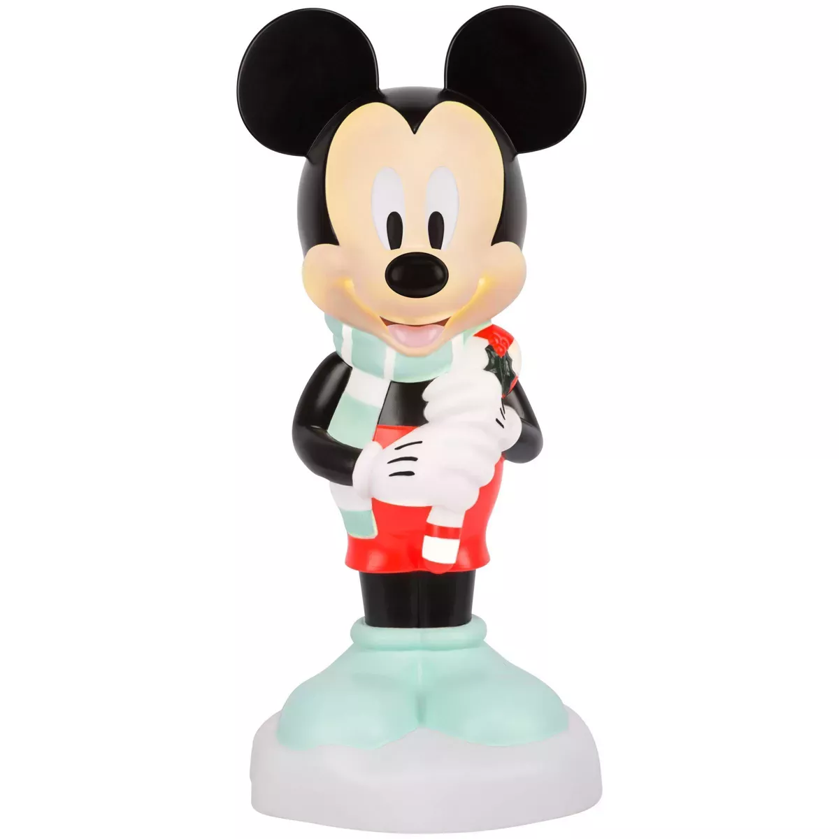 Simple Modern Disney Mickey Mouse … curated on LTK