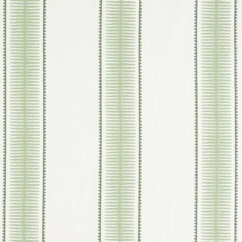 Murphy Green Fabric by the Yard | Ballard Designs, Inc.
