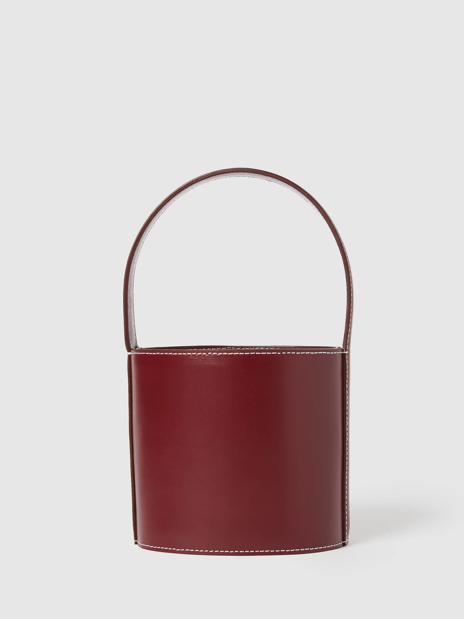 Mini Bissett Bucket Bag | Verishop