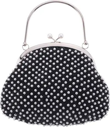 Kym Top Handle Bag | Nordstrom