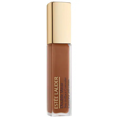 Double Wear Stay-in-Place 24-Hour Longwear Concealer | Sephora (US)