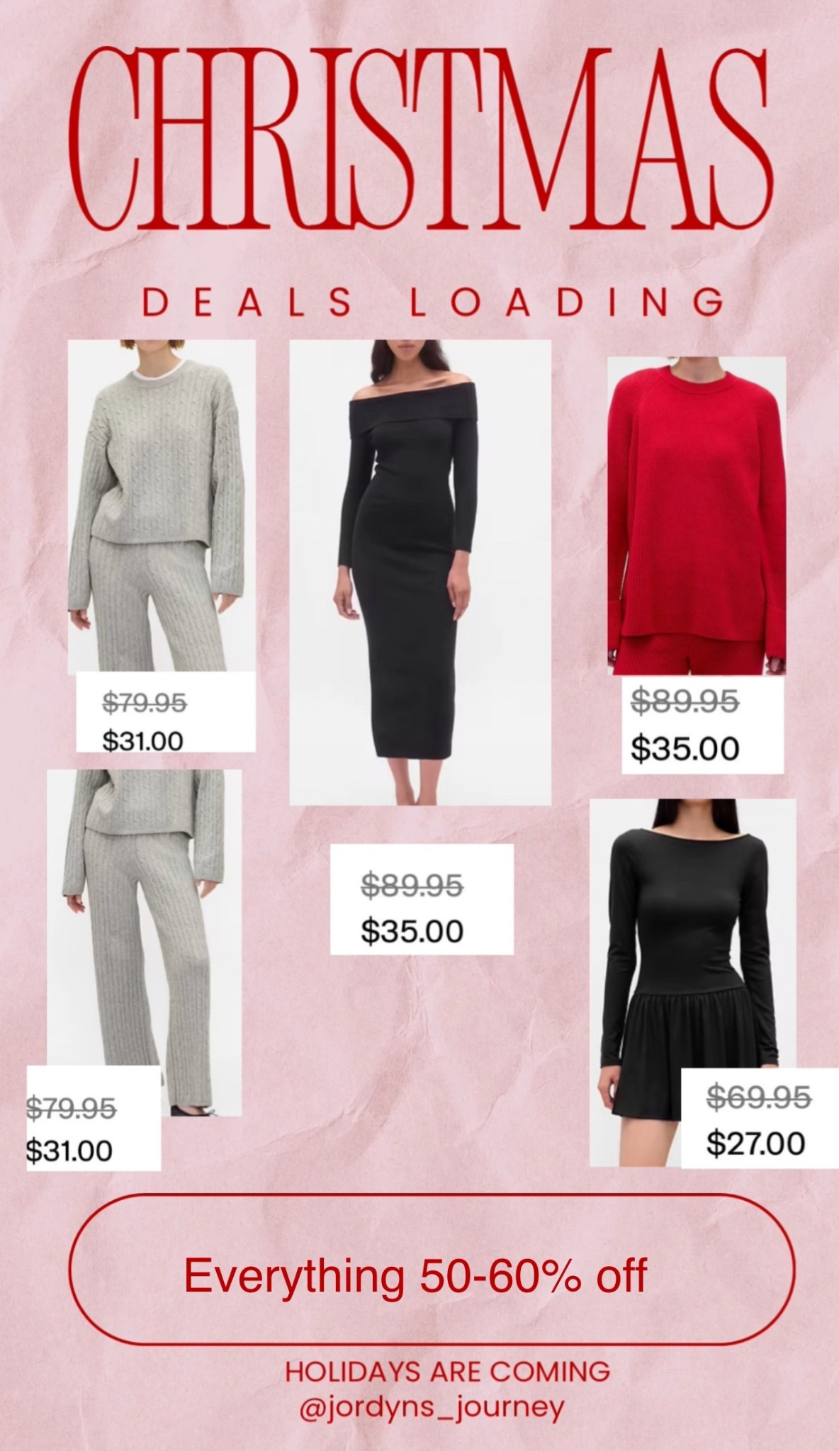 Black Friday, cyber Monday deals,
Holiday outfit ideas, mom outfits 

#LTKHoliday #LTKCyberWeek #LTKootd