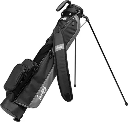 Sunday Golf Loma Stand Bag | Dick's Sporting Goods