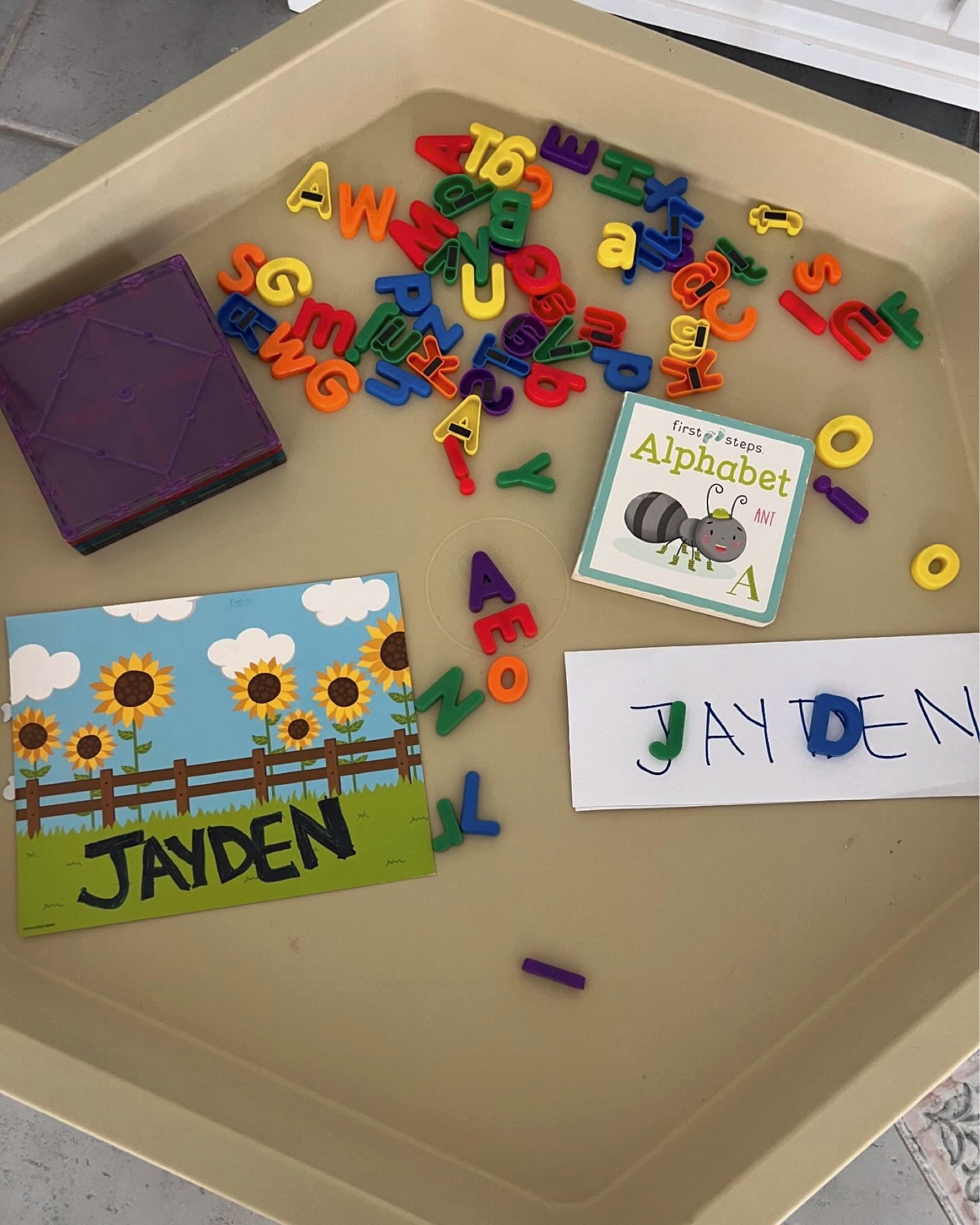 Toddler toys and learning, stem, letters, alphabet, toddler activity 

#LTKaustralia #LTKfamily #LTKkids