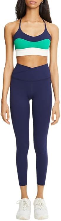 Bandier x Sincerely Jules The Rue Crossover Legging | Amazon (US)