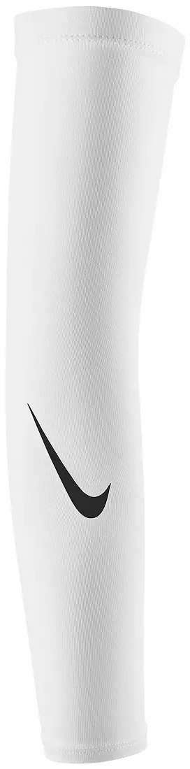 Nike Youth Pro Dri-FIT Sleeve 4.0 | DICK'S Sporting Goods