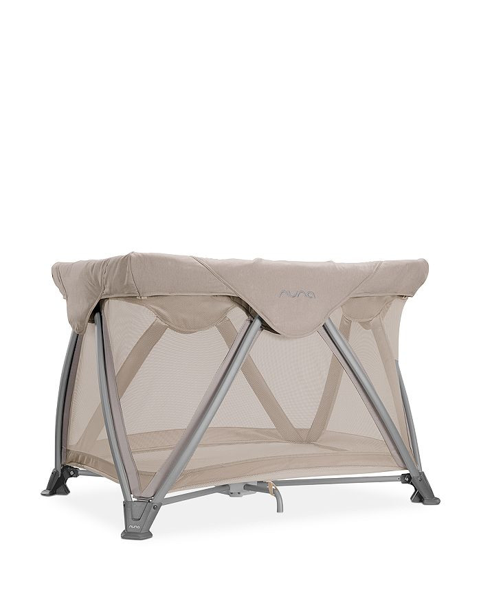 SENA™ Aire Travel Crib | Bloomingdale's (US)