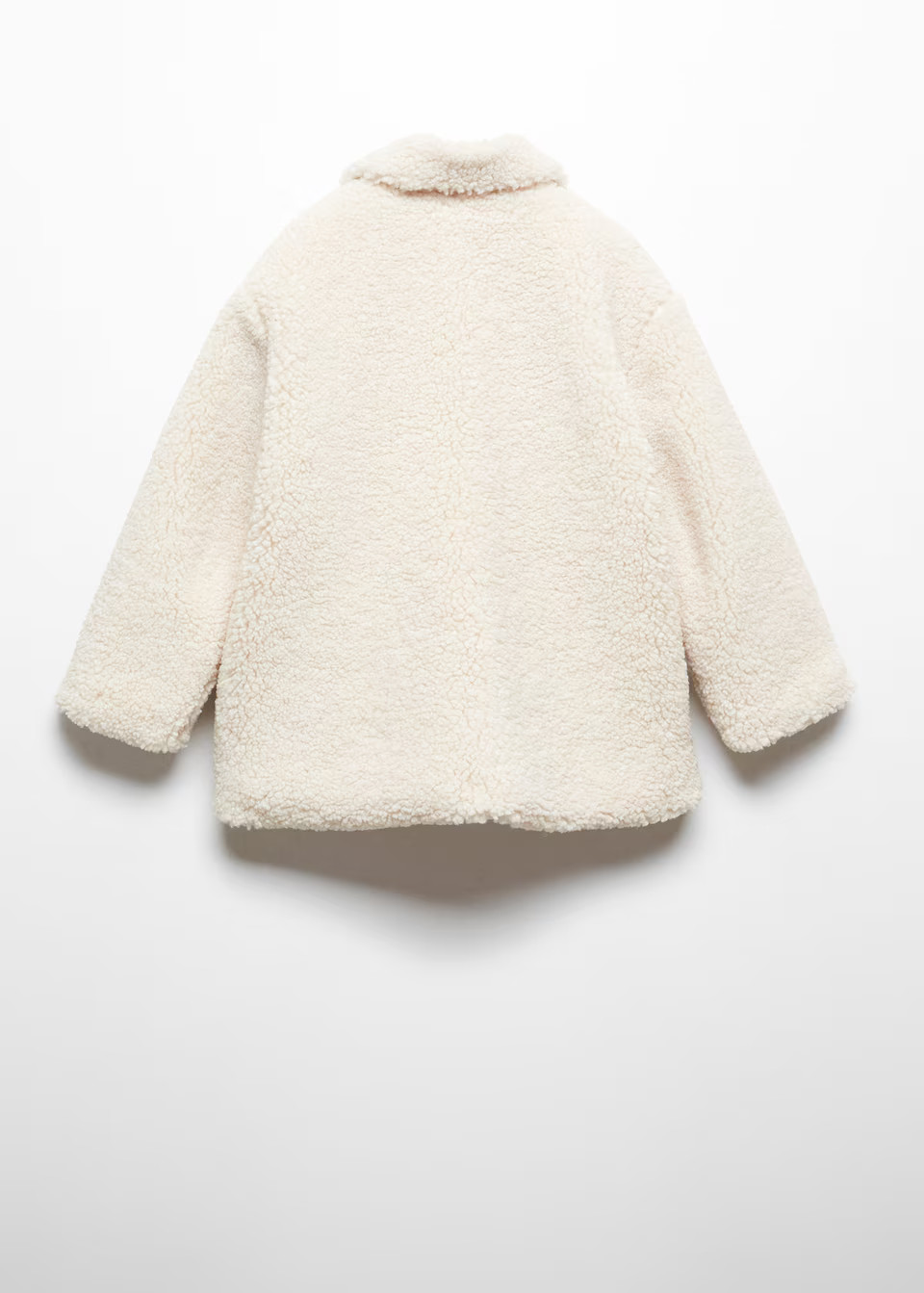 Search: shearling coat (64) | Mango Kids USA | MANGO (US)