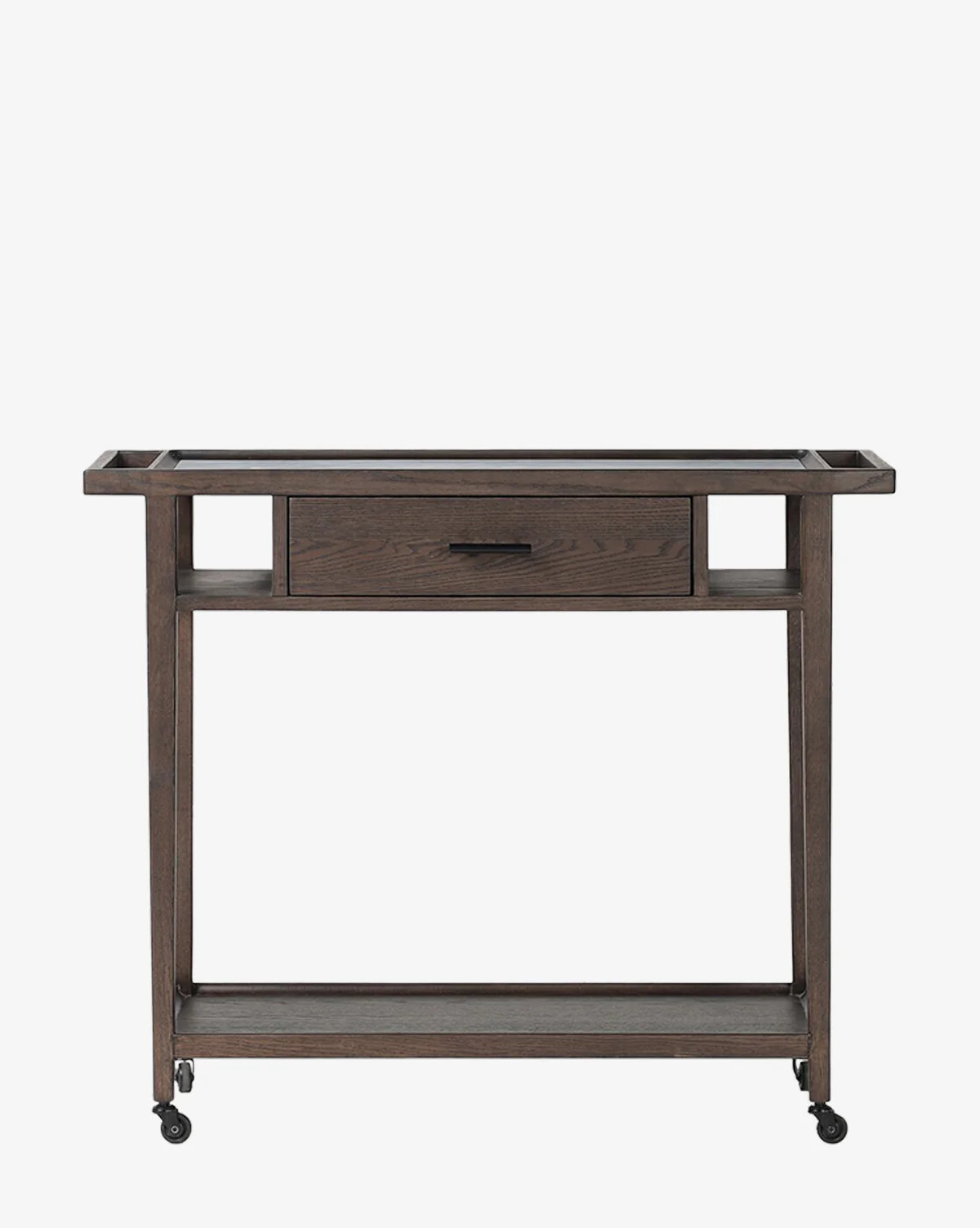 Galen Bar Cart | McGee & Co. (US)