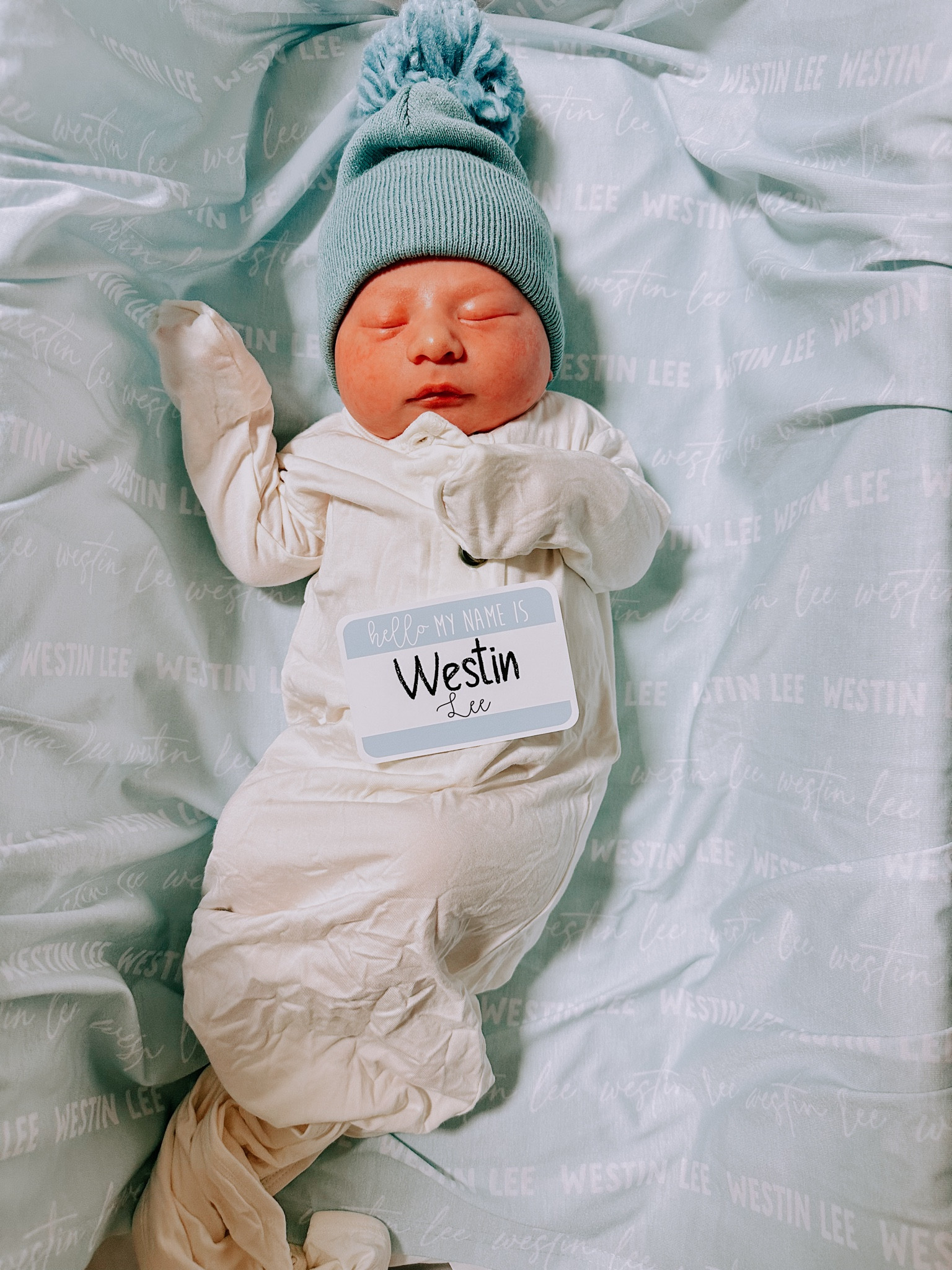 Fresh 48 outfitts

#LTKFamily #LTKBaby