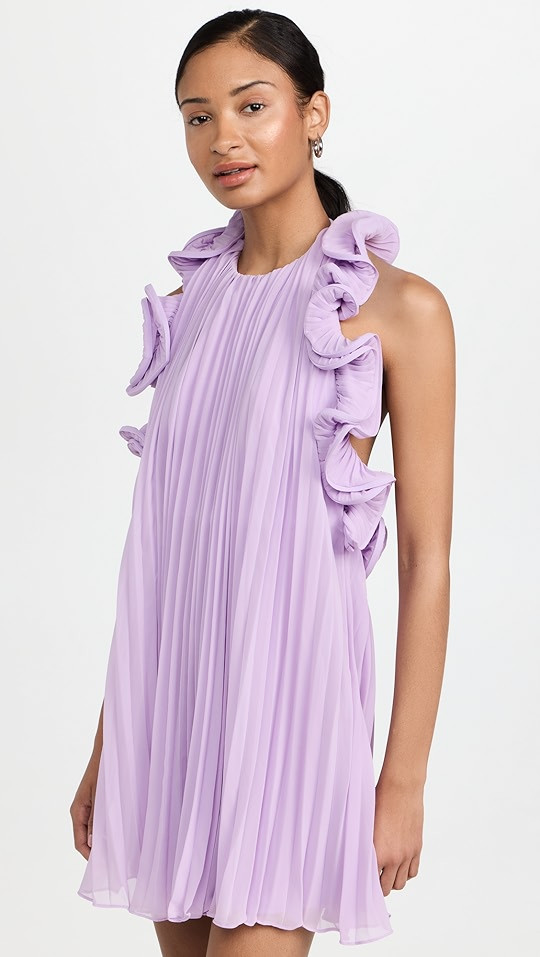 Mimi Dress | Shopbop