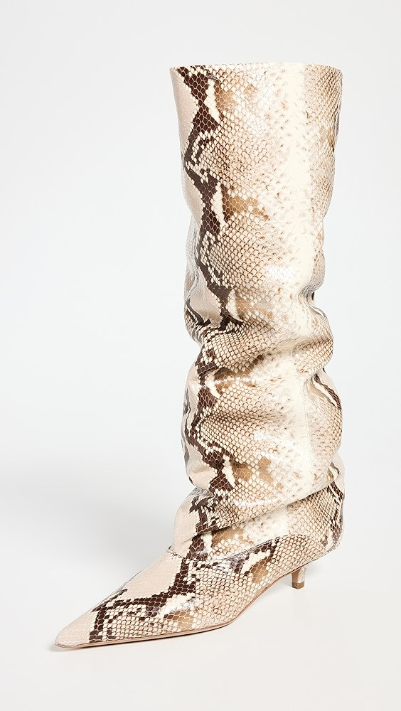 Paris Texas | Shopbop