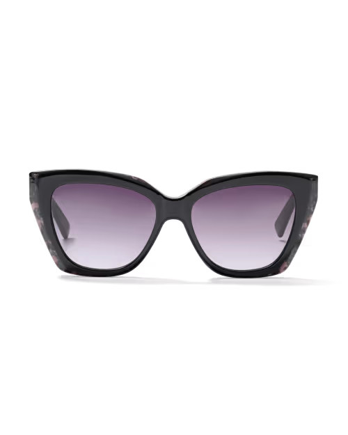 FREE shipping on orders $85+ & FREE returns | Kendra Scott