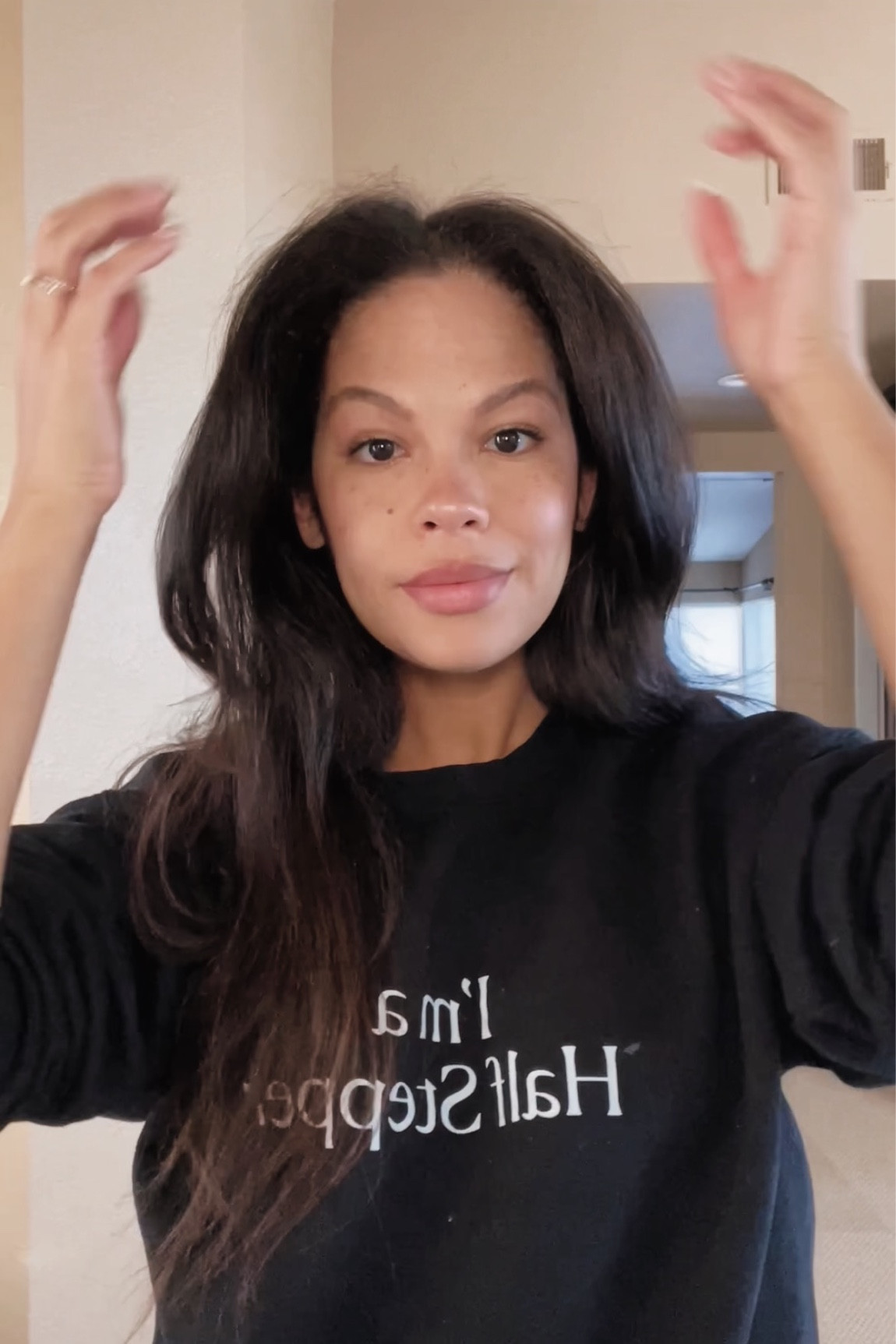 No foundation days call for tinted sunscreen and my favorite concealer - linking everything here!

#LTKbeauty