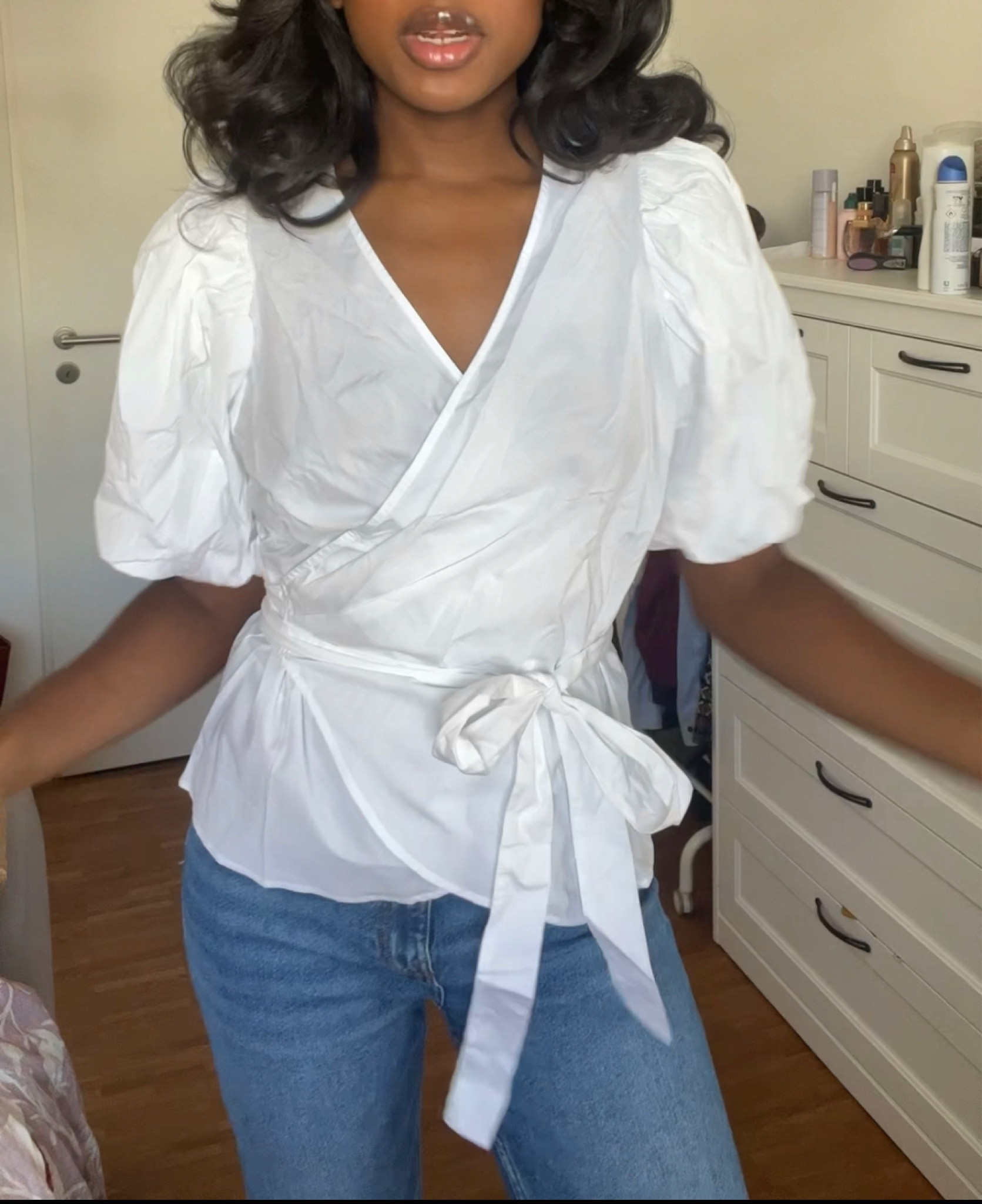 #LTKsalealert #LTKSale #LTKSeasonal