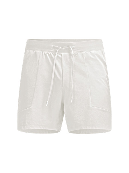 License to Train Linerless Short 5" | Men's Shorts | lululemon | Lululemon (US)