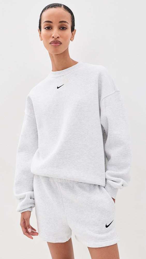 Crewneck Sweatshirt | Shopbop