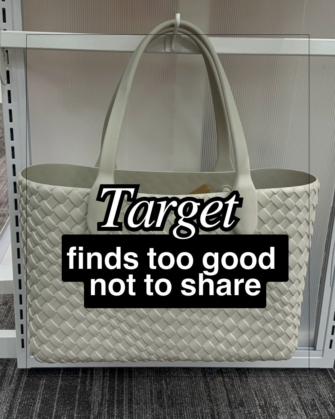 Target never disappoints! So many pretty Summer finds for fashion, swim, and beach wear! 

The lace set and crochet maxi are available in store!
 

#LTKSeasonal